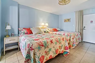 7500 N Ocean Blvd, Myrtle Beach, SC 29572 - Photo 5