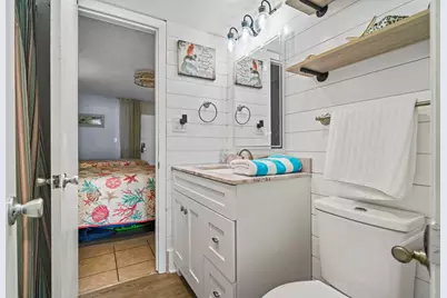 7500 N Ocean Blvd. #6111, Myrtle Beach, SC 29572 - Photo 27
