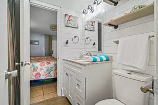 7500 N Ocean Blvd, Myrtle Beach, SC 29572 - Photo 27