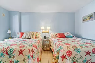 7500 N Ocean Blvd, Myrtle Beach, SC 29572 - Photo 7