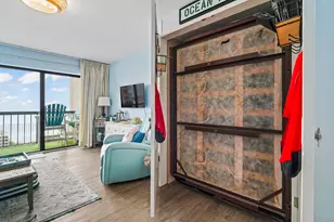 7500 N Ocean Blvd, Myrtle Beach, SC 29572 - Photo 19