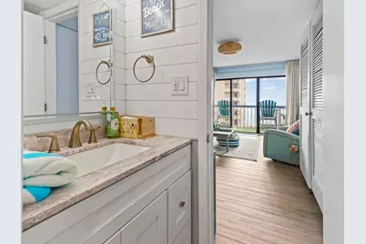 7500 N Ocean Blvd. #6111, Myrtle Beach, SC 29572 - Photo 23