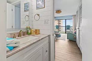 7500 N Ocean Blvd, Myrtle Beach, SC 29572 - Photo 23