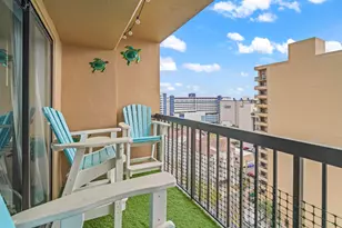 7500 N Ocean Blvd, Myrtle Beach, SC 29572 - Photo 31