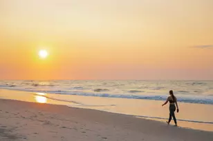 410 Melrose Pl, Myrtle Beach, SC 29572 - Photo 49