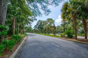 410 Melrose Pl, Myrtle Beach, SC 29572 - Photo 37