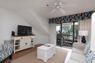 410 Melrose Pl. #308, Myrtle Beach, SC 29572 - Photo 9