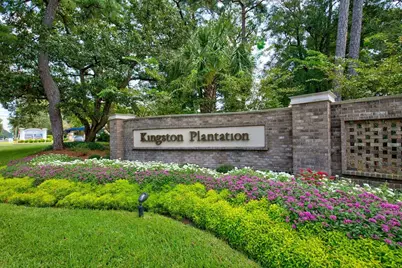 410 Melrose Pl. #308, Myrtle Beach, SC 29572 - Photo 35