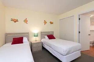 410 Melrose Pl, Myrtle Beach, SC 29572 - Photo 25