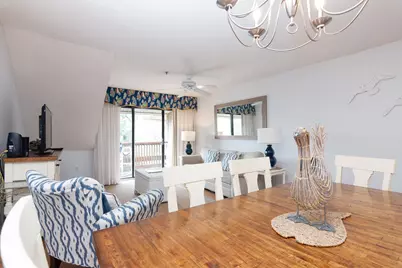 410 Melrose Pl. #308, Myrtle Beach, SC 29572 - Photo 11