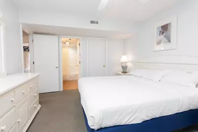 410 Melrose Pl. #308, Myrtle Beach, SC 29572 - Photo 21