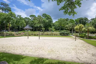 410 Melrose Pl. #308, Myrtle Beach, SC 29572 - Photo 45