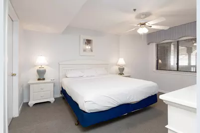 410 Melrose Pl. #308, Myrtle Beach, SC 29572 - Photo 19