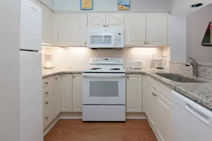 410 Melrose Pl, Myrtle Beach, SC 29572 - Photo 15