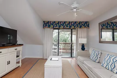 410 Melrose Pl. #308, Myrtle Beach, SC 29572 - Photo 7