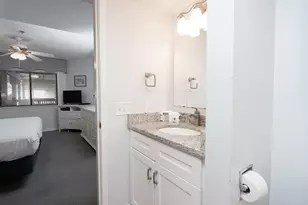 410 Melrose Pl, Myrtle Beach, SC 29572 - Photo 23