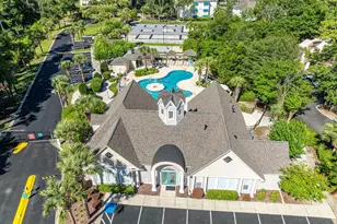 9739 Leyland Dr, Myrtle Beach, SC 29572 - Photo 21