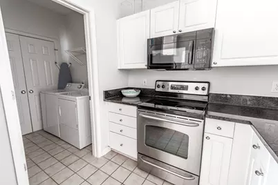 9739 Leyland Dr. #5, Myrtle Beach, SC 29572 - Photo 9