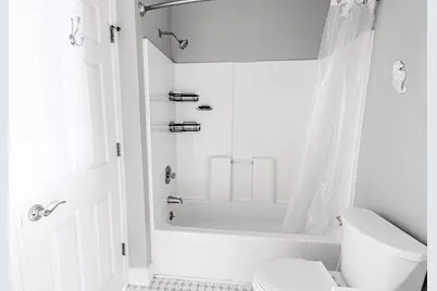 9739 Leyland Dr. #5, Myrtle Beach, SC 29572 - Photo 15