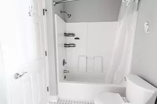 9739 Leyland Dr, Myrtle Beach, SC 29572 - Photo 15