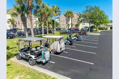 9739 Leyland Dr. #5, Myrtle Beach, SC 29572 - Photo 19