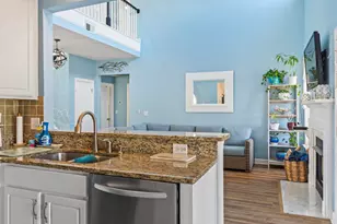 20 Deacon Dr, Pawleys Island, SC 29585 - Photo 17