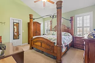 20 Deacon Dr, Pawleys Island, SC 29585 - Photo 21