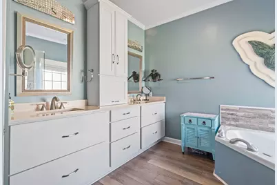 20 Deacon Dr., Pawleys Island, SC 29585 - Photo 23