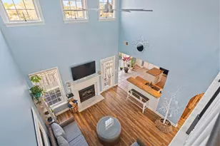 20 Deacon Dr, Pawleys Island, SC 29585 - Photo 27
