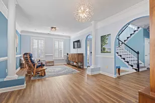 20 Deacon Dr, Pawleys Island, SC 29585 - Photo 7