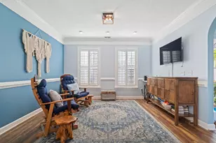 20 Deacon Dr, Pawleys Island, SC 29585 - Photo 5