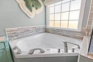 20 Deacon Dr, Pawleys Island, SC 29585 - Photo 25