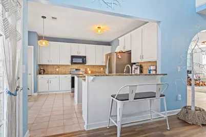 20 Deacon Dr., Pawleys Island, SC 29585 - Photo 19