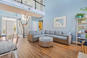 20 Deacon Dr, Pawleys Island, SC 29585 - Photo 11