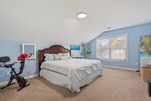 20 Deacon Dr, Pawleys Island, SC 29585 - Photo 29