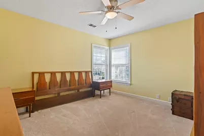 20 Deacon Dr., Pawleys Island, SC 29585 - Photo 33