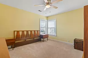 20 Deacon Dr, Pawleys Island, SC 29585 - Photo 33