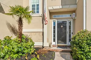 20 Deacon Dr, Pawleys Island, SC 29585 - Photo 41