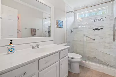 20 Deacon Dr., Pawleys Island, SC 29585 - Photo 31