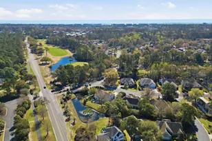 20 Deacon Dr, Pawleys Island, SC 29585 - Photo 47