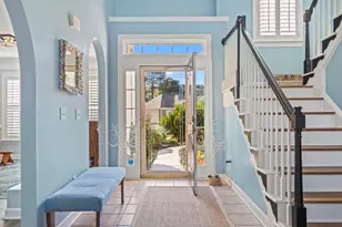 20 Deacon Dr, Pawleys Island, SC 29585 - Photo 3