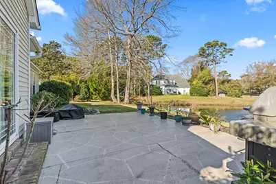 20 Deacon Dr., Pawleys Island, SC 29585 - Photo 35