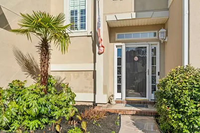 20 Deacon Dr., Pawleys Island, SC 29585 - Photo 41