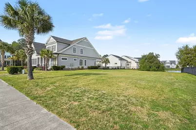 638 Boone Hall Dr., Myrtle Beach, SC 29579 - Photo 9