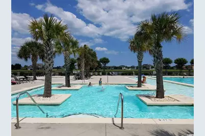 638 Boone Hall Dr., Myrtle Beach, SC 29579 - Photo 15
