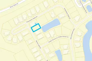 638 Boone Hall Dr, Myrtle Beach, SC 29579 - Photo 1