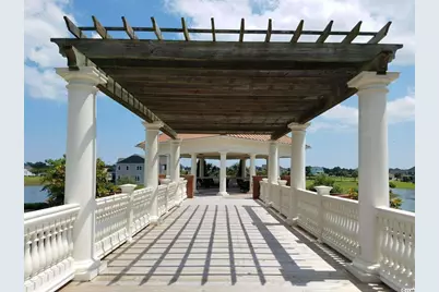 638 Boone Hall Dr., Myrtle Beach, SC 29579 - Photo 11