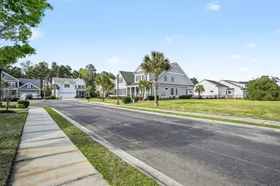638 Boone Hall Dr., Myrtle Beach, SC 29579 - Photo 11