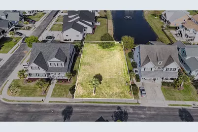 638 Boone Hall Dr., Myrtle Beach, SC 29579 - Photo 1