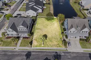 638 Boone Hall Dr, Myrtle Beach, SC 29579 - Photo 1